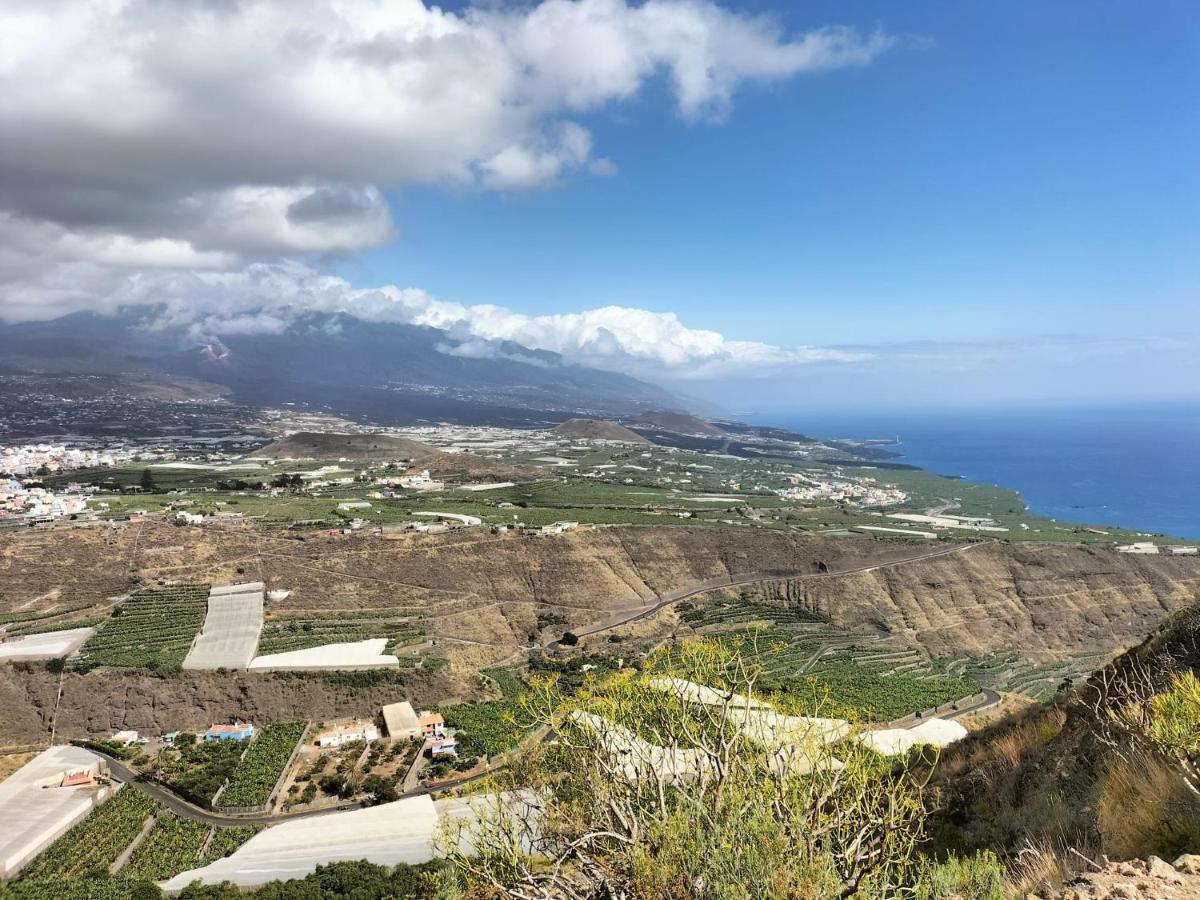 Paraiso Soleado 塔扎克蒂 外观 照片